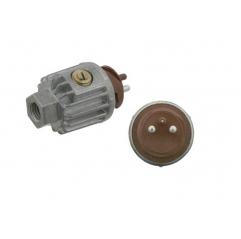 Senzor lumini frana 2 pini Man F2000/F90 81255200076,81255200043 - 1