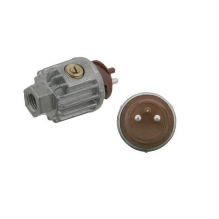 Senzor lumini frana 2 pini Man F2000/F90 81255200076,81255200043 - 1