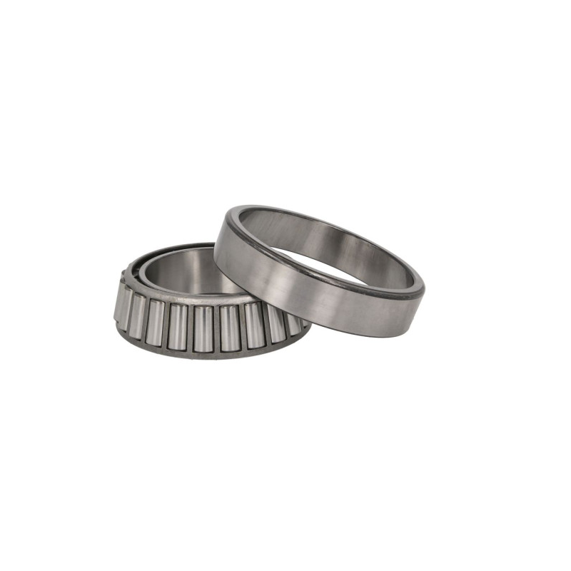 Rulment roata Mercedes Actros/Atego/Axor 0119813505,A0119813606 - 1