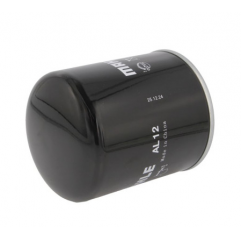 Filtru supapa uscator II40100F,4324102220 - 1