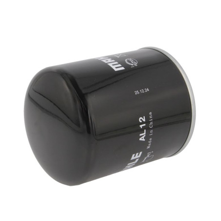 Filtru supapa uscator II40100F,4324102220 - 1