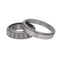 Rulment roata Iveco EuroCargo/ EuroTrakker 30221,1102864