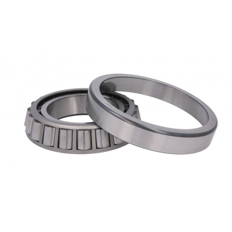 Rulment roata Iveco EuroCargo/ EuroTrakker 30221,1102864