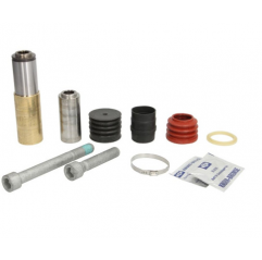 Kit reparatie etrier Knorr SB6-SB7 Mercedes/Man 81508226009,A0004201282 - 1