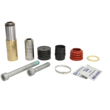 Kit reparatie etrier Knorr SB6-SB7 Mercedes/Man 81508226009,A0004201282 - 1