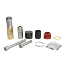 Kit reparatie etrier Knorr SB6-SB7 Mercedes/Man 81508226009,A0004201282 - 1