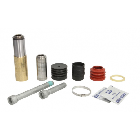 Kit reparatie etrier Knorr SB6-SB7 Mercedes/Man 81508226009,A0004201282 - 1