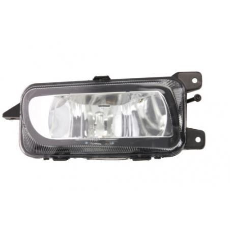 Proiector ceata dreapta Mercedes Actros MP2/MP3 9438200156,A0038207656 - 1