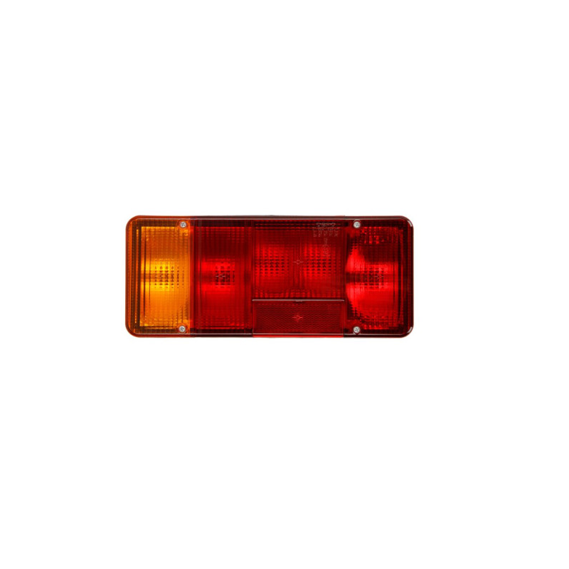 Lampa spate stanga Iveco EuroCargo 98458164,500382651 - 1
