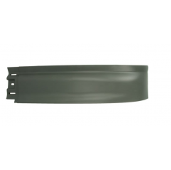 Colt bara dreapta Mercedes Actros MP2/MP3 9438850425,9438850325 - 1