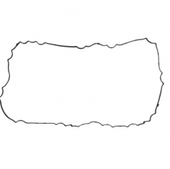 Garnitura baie ulei motor Man/Mercedes 5410140822,51039050177 - 1
