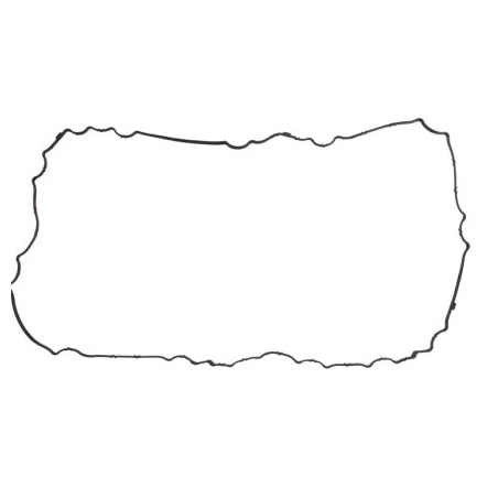 Garnitura baie ulei motor Man/Mercedes 5410140822,51039050177 - 1