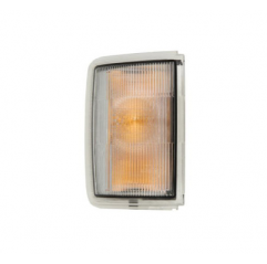 Lampa semnalizare dreapta Iveco EuroCargo 500340695,4855967 - 1