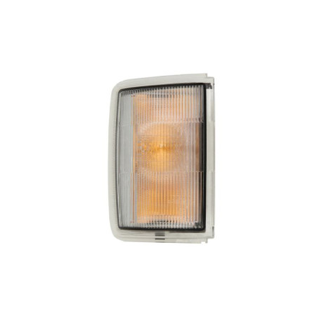 Lampa semnalizare dreapta Iveco EuroCargo 500340695,4855967 - 1