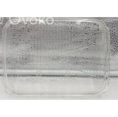 Sticla far stanga Mercedes 508 301126471,7R0134427