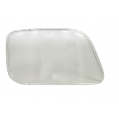 Sticla far stanga Mercedes Actros MP2/MP3 9438200161,A9438200161 - 1