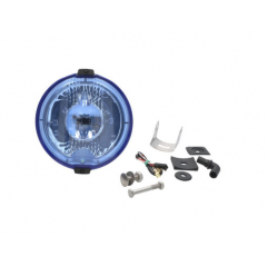 Proiector universal 24V H3/LED