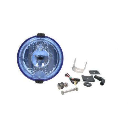 Proiector universal 24V H3/LED