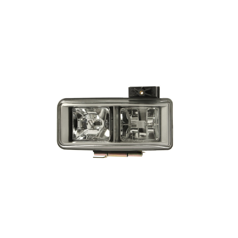 Proiector ceata stanga Iveco EuroCargo 98437476,FL-IV005L - 1