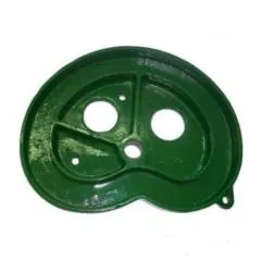 CAMA PRESA BALOTAT JOHN DEERE E56085 , DC17678 556015 E56085, JD22 MASINAK - 1
