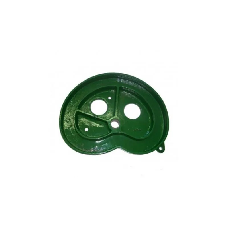 CAMA PRESA BALOTAT JOHN DEERE E56085 , DC17678 556015 E56085, JD22 MASINAK - 1