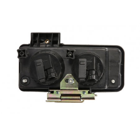 Proiector ceata stanga Iveco EuroCargo 98437476,FL-IV005L