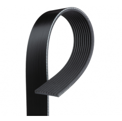 Curea transmisie cu caneluri 10PK1440 Volvo/Renault 20712530,7420846324