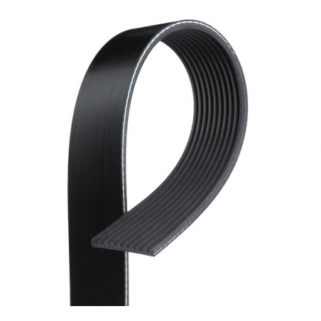 Curea transmisie cu caneluri 10PK1440 Volvo/Renault 20712530,7420846324