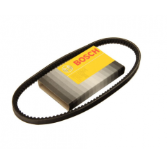 Curea transmisie cu caneluri 10X1375MM