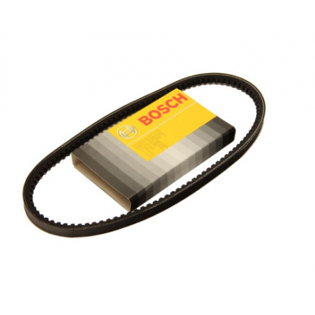 Curea transmisie cu caneluri 10X1375MM