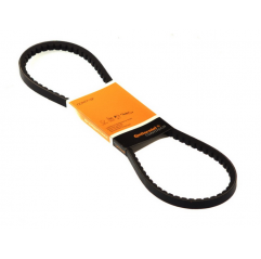 Curea transmisie 13x1375 mm