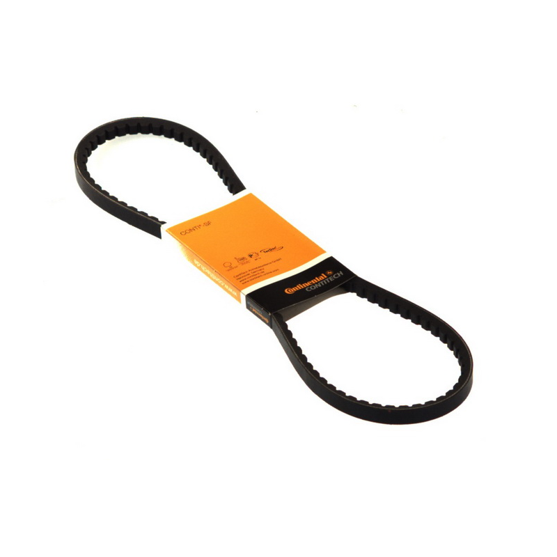 Curea transmisie 13x1375 mm - 1