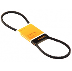 Curea transmisie 10x1350 - 1