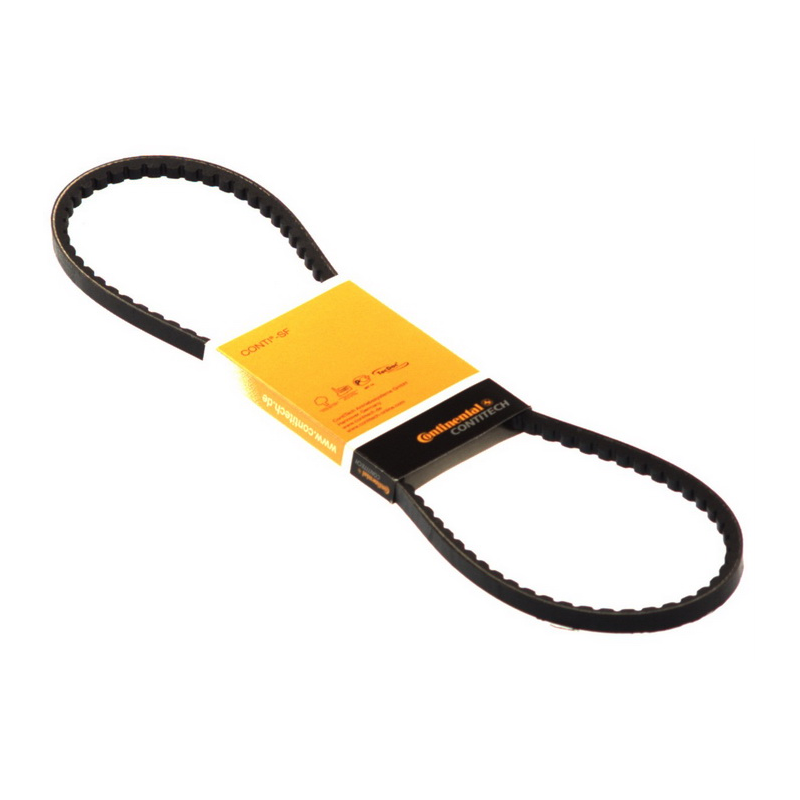 Curea transmisie 10x1350 - 1