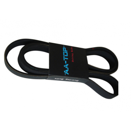 Curea transmisie cu caneluri 4PK1025 - 1