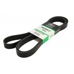 Curea transmisie cu caneluri 8PK2513 Mercedes Citaro/Tourismo/Setra 4709934496,A4709934496 - 1