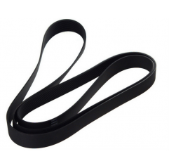 Curea transmisie cu caneluri 11PK2835 Mercedes Actros MP2/MP3 5419972792,A5419972792