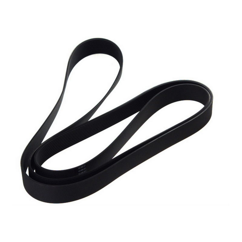 Curea transmisie cu caneluri 11PK2835 Mercedes Actros MP2/MP3 5419972792,A5419972792 - 1