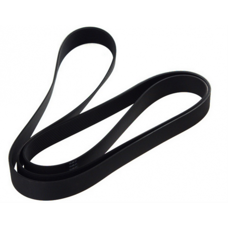 Curea transmisie cu caneluri 11PK2835 Mercedes Actros MP2/MP3 5419972792,A5419972792