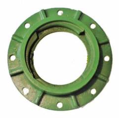 FLANSA PRESA BALOTAT JOHN DEERE MASINAK - 1