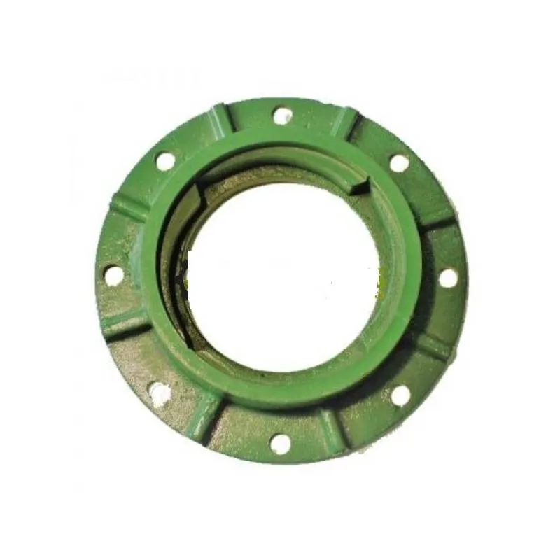 FLANSA PRESA BALOTAT JOHN DEERE MASINAK - 1