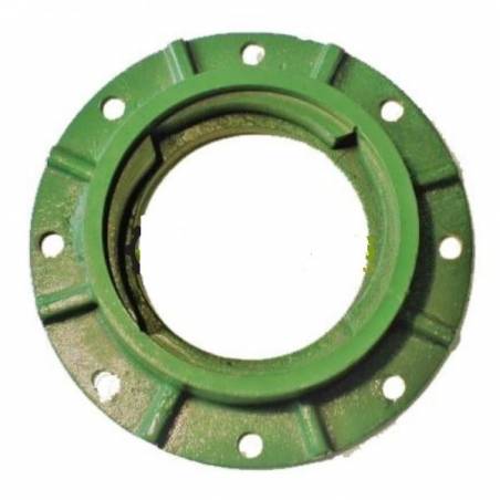 FLANSA PRESA BALOTAT JOHN DEERE MASINAK - 1