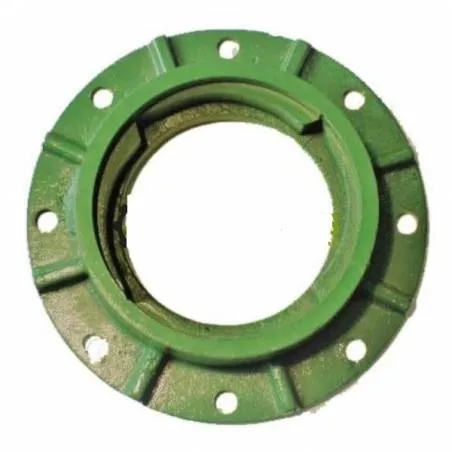 FLANSA PRESA BALOTAT JOHN DEERE MASINAK - 1