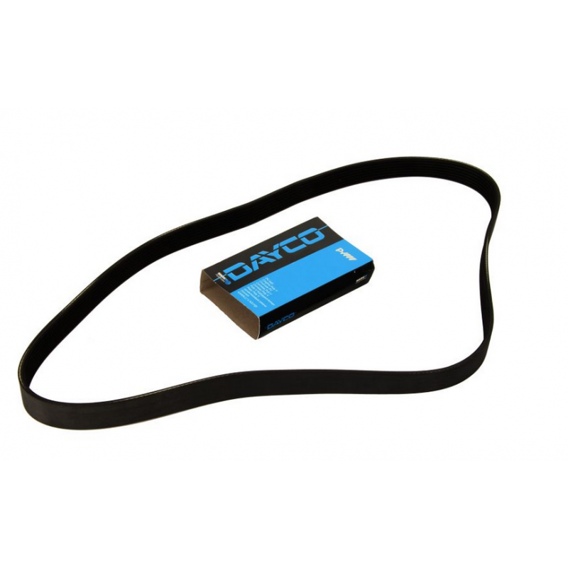 Curea transmisie cu caneluri 7PK1790 - 1