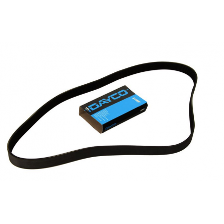 Curea transmisie cu caneluri 7PK1790