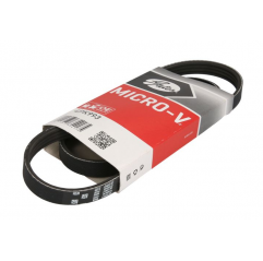 Curea transmisie cu caneluri 4PK993