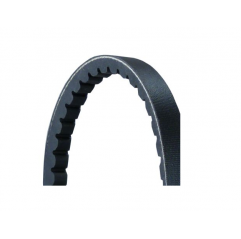 Curea transmisie cu caneluri 13X875 - 1