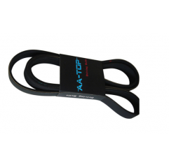 Curea transmisie cu caneluri 4PK1038MM - 1