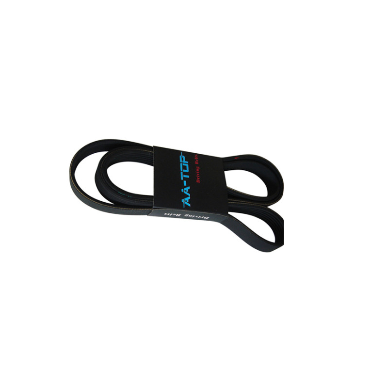 Curea transmisie cu caneluri 4PK1038MM - 1