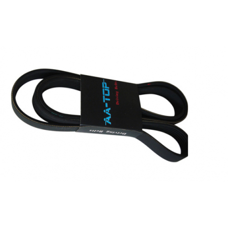 Curea transmisie cu caneluri 4PK1038MM - 1